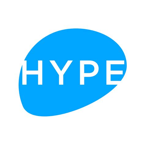 Hype Png 10 Free Cliparts Download Images On Clipground 2023