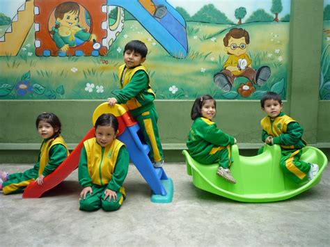 Juegos infantiles didácticos ☺ y juegos educativos para niños de primaria. DIVINO NIÑO: NIVEL INICIAL