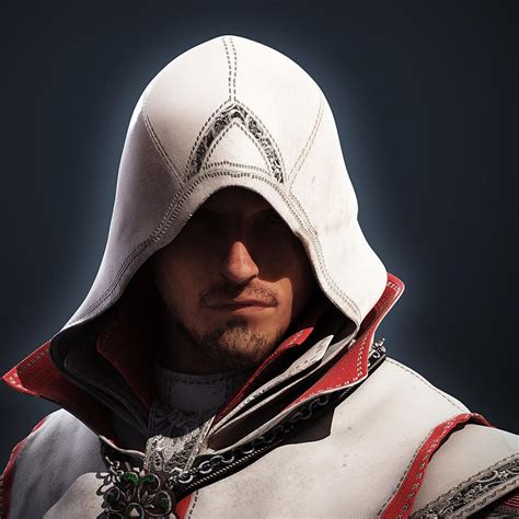 Contribute Information For Assassin S Creed Identity Mobygames