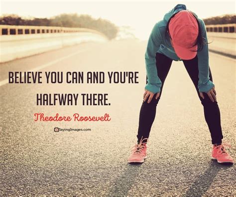 70 Motivational Quotes To Encourage You