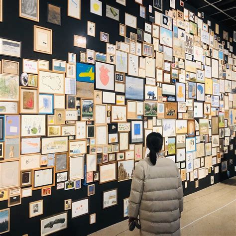 National Museum Of Modern And Contemporary Art Cheongju Aggiornato