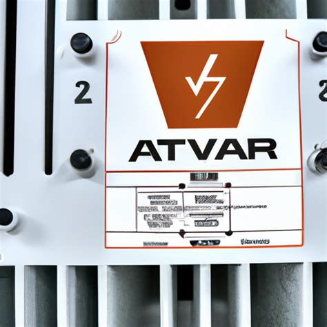 Upgrading Your Power Transformers Kva Rating What You Need To Know