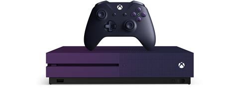 Microsofts Project Scarlett Will Support Existing Xbox Accessories