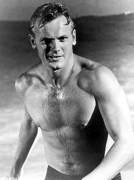Out Of The Surf And Back In The Closet Tab Hunter Was One Of Many Male