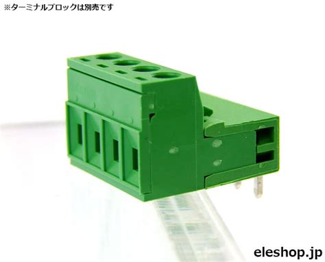 一方、海外販売におきましては、当第２四半期におきましても外国為替市場でドルおよ び ユー ロに 対して円高が続き大きな影響を受けましたが、透析. ユーロブロック L型レセプタクル4P 5.08mmピッチ / ETB43044G000Z