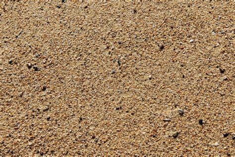 Free Images Soil Sand Gravel Material Rock Pebble 5184x3456