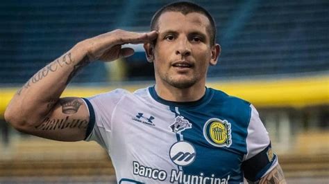 International cups copa sudamericana 2021 round: Lo quiso River, pero se queda en Rosario Central - TyC Sports