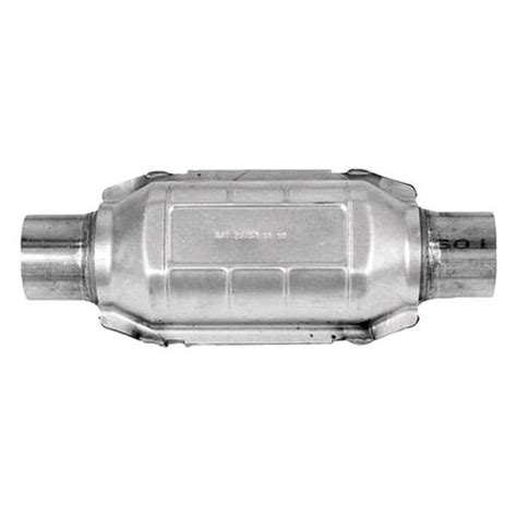 As oxygen storage capacity decreases, the heated oxygen p0420 2002 toyota echo. 2004 Toyota 4runner Catalytic Converter ~ Best Toyota