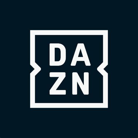 The trial service is easy to set up. DAZN Italia on Twitter: "Come puoi installare #DAZN? Te lo ...