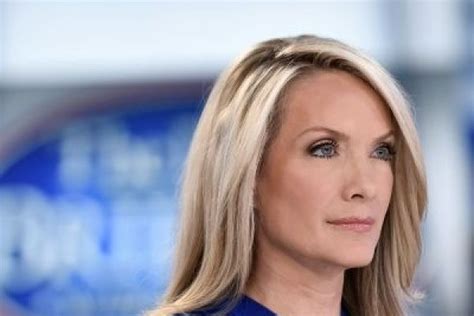 Dana Perino Is Among The Wealthiest Fox News Women