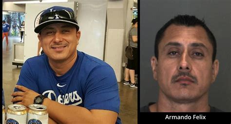 Former Softball Coach Arrested For Sexually Abusing A Female Player Victor Valley News Group
