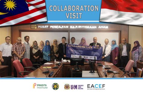Kajian ini dijalankan di kampus kejuruteraan universiti sains malaysia (usm) sri ampangan, nibong. Universiti Sains Malaysia ( USM ), Kampus Kejuruteraan ...