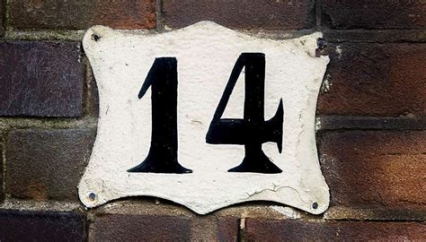Why Karmic Number 145 Makes You Scared Of Your Adventurous Side