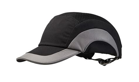 Prochoice® Adjustable Bump Cap Complies To En812 Industrial Bump