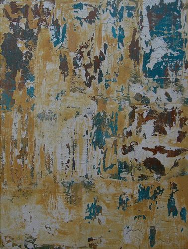 Only a few of them are as simple as ours. DIY: Making New Look Old Again | reclaimedhome.com