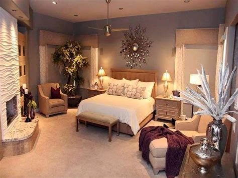 Home Decor The Most Beautiful Master Bedrooms Bedroom Suite