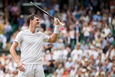 The Championships Wimbledon Official Site By Ibm