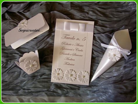Graziosa bomboniera realizzata a mano con sacchettino in raso color tiffany della misura di cm. Partecipazioni Sognicreativi Wedding and Events: Vari ...