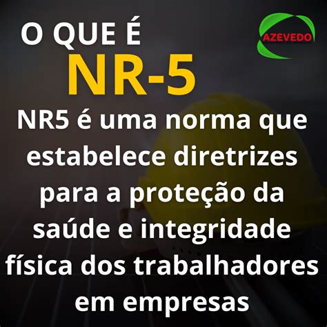 Nr-5 Atualizada 2023 Pdf