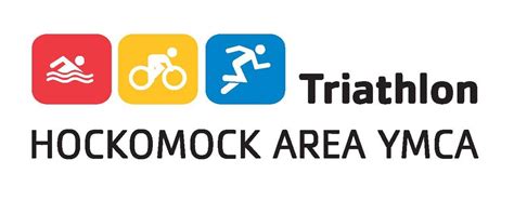 These are the ideal place to etch your name in eternal glory as the nsw individual champion across a set distance. Triathlon Logo - ClipArt Best