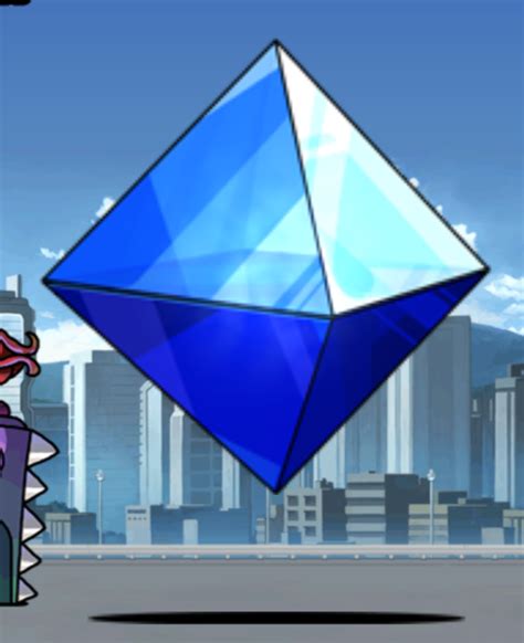 Obtained from stories of legend: Ramiel (Enemy) | Battle Cats Wiki | FANDOM powered by Wikia