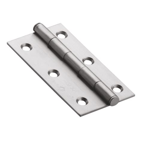 Blumotion, compact 33, european, blum 110, soft close Cut Type Hinges - Cabinet Hinges, Door Hardware Online India