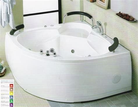 The selection of jacuzzi bathtubs is so wide that if can satisfy all needs. jetted tub dimensions | ... 26 x 58 26 x 23 22 whirlpool ...