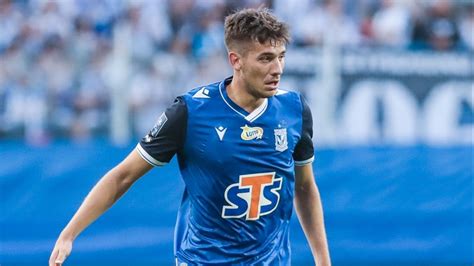 Jakub moder golleri asistleri çalımları goals assists skills dribbles. Jakub Moder odchodzi z Lecha Poznań. Rekord transferowy ...