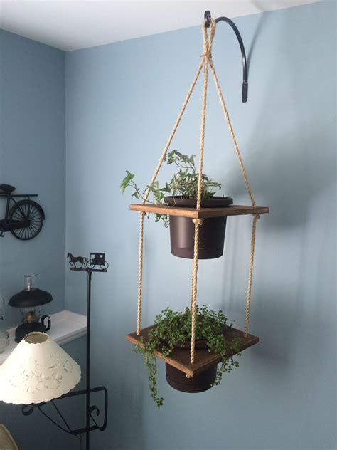 Indoor Hanging Planter Where Do You Get These Hanging Planters