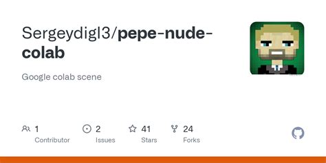 Pepe Nude Colab DeepNude PepeNude DreamTime Google Colab Ipynb At