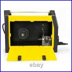 Powermat Pm Imgs L Synergy Inverter Welder A Mig Mag Mma Tig Vrd