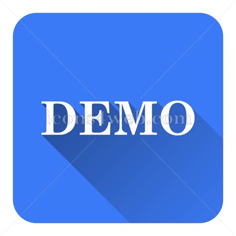 Vector Demo At Collection Of Vector Demo Free For