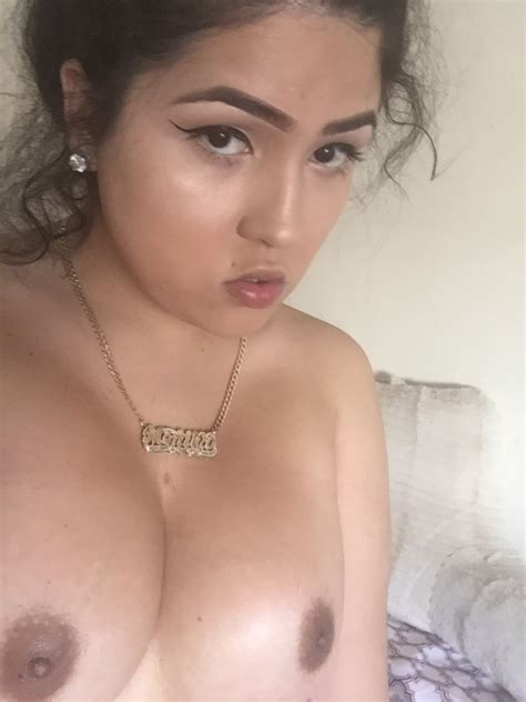 Big Titty Puerto Rican Bronx Thot Shesfreaky