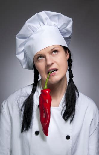 Chef Stock Photo Download Image Now Istock