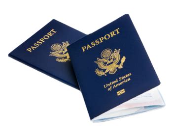 passport | Passport online, Passport card, Passport renewal