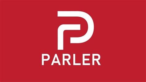 Parler Logo 0 1280x720 1 Vision Launch Media