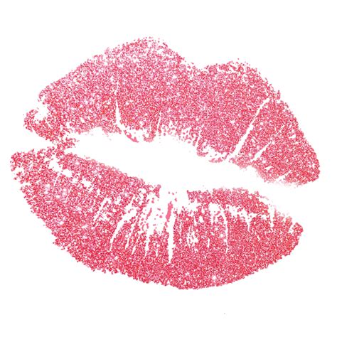 Lipstick Kiss Png Clipart Clip Art Color Desktop Wallpaper Kiss Images And Photos Finder