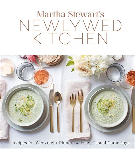 Martha Stewarts Cake Perfection Cookbook Is A Stunning 52 Off For