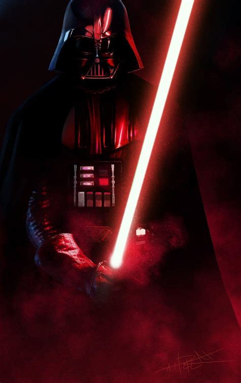 Hình Nền Darth Vader Cho Iphone Top Những Hình Ảnh Đẹp