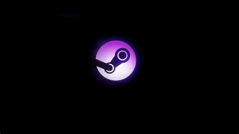 Steam Breaks Records By Hitting All Time Peak Of 25 Million Concurrent