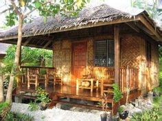 This puerto princesa kubo shows that other than being a temporary structure, it can become a. 51 Best bahay kubo design philippines images in 2020 | Bahay kubo, Bahay kubo design, Bamboo house