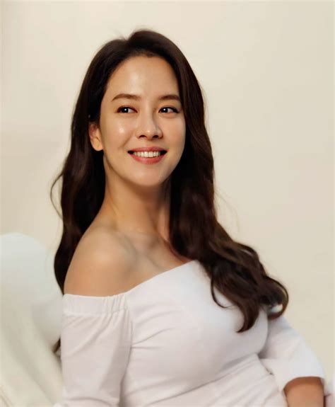 Song Ji Hyo Movies And Tv Shows Song Ji In The Movie Database Tmdb