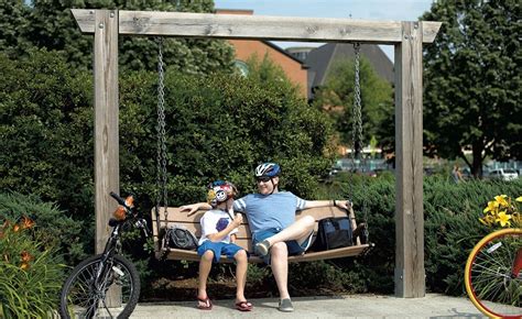 Bustling Burlington Strolling Shopping Beaches And Boats Kids Vt