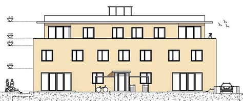 Das badezimmer sowie das duschbad sind über die. So klappt's mit bezahlbarem Wohnen - Bad Krozingen ...