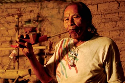 Check spelling or type a new query. Índios em São Sebastião: conheça a tribo guarani na Praia ...