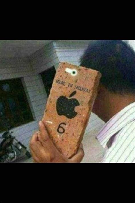 Post Your Iphone 6 Funny Pictures Here Phones 3 Nigeria