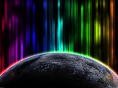 1920x1080 rgb rog wallpaper based on the one from razer wallpaper live. Spectrum of Colour - HD Wallpapers