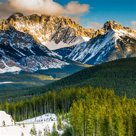 The Best Hikes In Rocky Mountain National Park Travelawaits