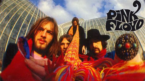 Pink Floyd Todas Sus Canciones Traducidas El Traductor De Rock