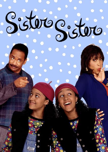 Sister Sister 1994